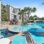 Noosa Blue Resort
