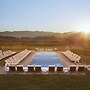 Carneros Resort and Spa