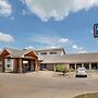 AmericInn by Wyndham Muscatine