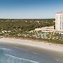 Marriott Myrtle Beach Resort & Spa at Grande Dunes