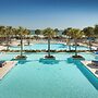 Marriott Myrtle Beach Resort & Spa at Grande Dunes