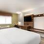 Holiday Inn Express Wisconsin Dells by IHG