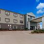 Quality Inn & Suites Pearl - Jackson