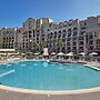 Malta Marriott Resort & Spa