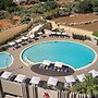 Malta Marriott Resort & Spa