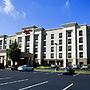 Hampton Inn Easton