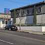 Motel 6 Los Angeles, CA - Downtown