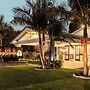 Inn at Highway 1
