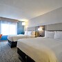 Holiday Inn Express Hotel & Suites Buffalo-Airport by IHG