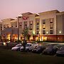 Hampton Inn Carrollton