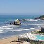 Résidence Victoria Surf