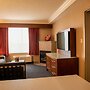 Radisson Hotel & Suites Fort McMurray