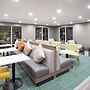 Homewood Suites by Hilton Albuquerque-Journal Center