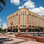 Houston Marriott Sugar Land