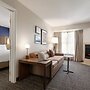 Residence Inn by Marriott Salinas Monterey