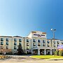 SpringHill Suites by Marriott Florence