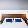ibis Styles A Coruña
