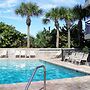 Gulf Strand Resort