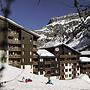Les Jardins de la Balme