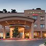 Courtyard by Marriott Texarkana