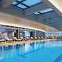 Grand Hyatt Incheon
