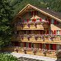 Hotel Alpenblick