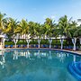 Hotel Dos Playas Faranda Cancun