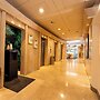 Novotel Roma Est