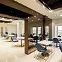Bayview Hotel Guam