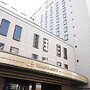 Rembrandt Hotel Atsugi
