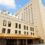 Rembrandt Hotel Atsugi