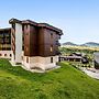 Pierre & Vacances Residence Les Constellations