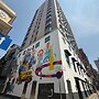 Macau Hotel S