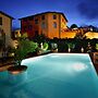 Albergo Del Chianti