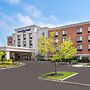 SpringHill Suites by Marriott Cleveland/Solon