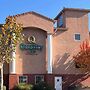 Quality Inn San Jose Airport/Silicon Valley