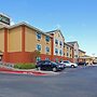 Extended Stay America Suites Austin Round Rock South