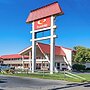 Econo Lodge Miles City