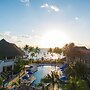 The Reef Coco Beach Resort & Spa- Optional All Inclusive