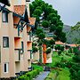 Plaza Inn Week Inn