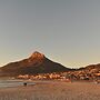 Camps Bay Village