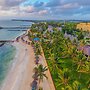 White Sands Resort & Conference Centre