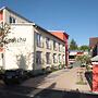 Ringhotel Bundschu