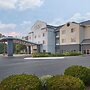 Fairfield Inn & Suites by Marriott Frankfort