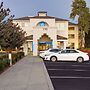 Motel 6 Sunnyvale, CA - North