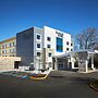 Fairfield Inn & Suites by Marriott Virginia Beach/Norfolk Airport