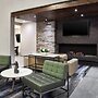 Fairfield Inn & Suites by Marriott Virginia Beach/Norfolk Airport