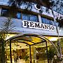 Hotel Remanso