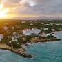 Malliouhana Resort Anguilla