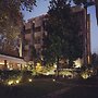 Fenix Hotel